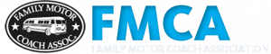 FMCA logo