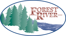 Forest River Campers and Motorhomes For Sale